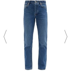 Tahari jeans